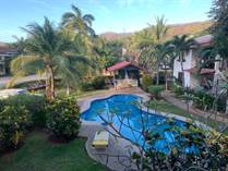 Homes for Sale in Playas Del Coco, Guanacaste $215,000
