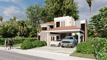 Homes for Sale in Punta Cana Village, Punta Cana, La Altagracia $700,000