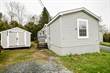 Homes for Sale in Lake Echo, Halifax, Nova Scotia $174,900