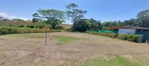 Lots and Land for Sale in Playa Hermosa, Puntarenas $145,860