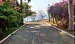 Lots and Land for Sale in Sector Alcatraces, Santa Marta, Magdalena $550,000,000