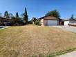 Homes for Rent/Lease in Laurelglen, Bakersfield, California $2,100 monthly