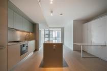 Condos for Rent/Lease in Downtown West, Vancouver, British Columbia $2,400 monthly