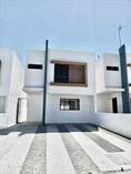 Homes for Rent/Lease in La Presa, Tijuana, Baja California $16,500 monthly