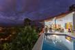 Homes for Sale in Manuel Antonio, Puntarenas $879,000