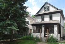 Homes for Sale in Regina, Saskatchewan $219,900