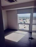 Homes for Rent/Lease in Puerto Vallarta, Jalisco $16,000 monthly