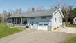 Homes for Sale in South Ohio, Lake George, Nova Scotia $429,000