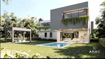 Homes for Sale in Oasis del Lago, Punta Cana, La Altagracia $521,000