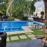 Homes for Rent/Lease in Playa del Carmen, Quintana Roo $16,500 monthly