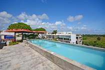 Homes for Sale in Playa del Carmen, Quintana Roo $500,000