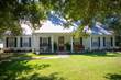 Homes for Sale in Denham Springs, Louisiana $349,000