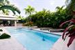 Homes for Sale in Dorado Beach East, Dorado, Puerto Rico $5,950,000