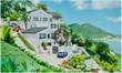 Homes for Sale in Little Bay, Sint Maarten $600,000