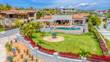 Homes for Sale in Fundadores, San Jose del Cabo, Baja California Sur $2,299,000