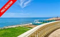 Homes for Sale in Punta Bandera, Tijuana, Baja California $624,999