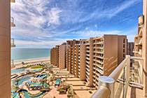 Las Palomas Condos For Sale Rocky Point Mexico