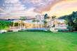 Multifamily Dwellings for Sale in Bahia Chavon, Casa De Campo, La Romana $2,995,000