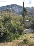 Lots and Land for Sale in Tucson, Arizona $500,000
