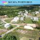 Lots and Land for Sale in BO GUAYABO, Aguada, Puerto Rico $89,000