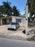 Homes for Sale in Telchac Puerto, Yucatan $128,000