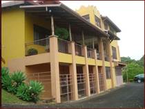 Homes for Sale in La Garita, Alajuela $695,000