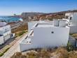 Homes for Sale in Km 38, Playas de Rosarito, Baja California $293,500