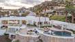 Homes for Sale in El Pedregal, Cabo San Lucas, Baja California Sur $4,450,000