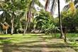 Lots and Land for Sale in Playas Del Coco, Guanacaste $240,000