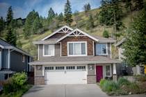 Homes for Sale in Dufferin, Kamloops, British Columbia $879,900