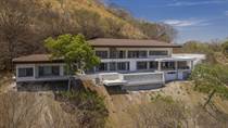 Homes for Sale in Playa Hermosa, Guanacaste $3,500,000