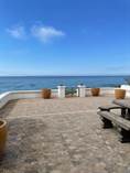 Homes for Sale in Real Mediterraneo, Tijuana, Baja California $485,000