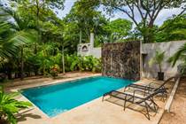 Homes for Sale in Marbella, Guanacaste $560,000
