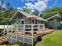 Homes for Sale in Pahoa, Hawaii $265,000
