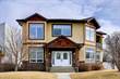 Homes for Sale in Renfrew/Regal Terrace, Calgary, Alberta $1,349,000