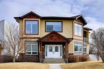 Homes for Sale in Renfrew/Regal Terrace, Calgary, Alberta $1,499,000