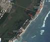 Lots and Land for Sale in South end, Puerto Morelos, Quintana Roo $250,000