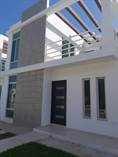 Homes for Sale in SM 326, Cancun, Quintana Roo $101,000