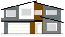 Homes for Sale in Juniper Heights, Kamloops, British Columbia $1,565,000