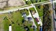 Lots and Land for Sale in Rockwood, Michigan $455,000