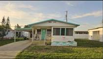 Homes for Sale in Casa Del Sol, Bradenton, Florida $29,900