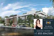 Homes for Sale in Region 15, Tulum, Quintana Roo $238,000