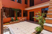 Homes for Sale in Linda Vista, San Miguel de Allende, Guanajuato $269,000