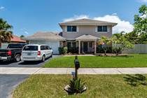 Homes for Sale in Shenandoah, Davie, Florida $798,999
