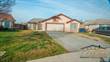 Homes for Rent/Lease in South Bakersfield, Bakersfield, California $2,295 monthly