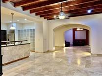 Homes for Sale in San Jose del Cabo, Baja California Sur $615,000
