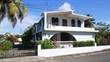 Homes for Sale in Stella, Rincon, Puerto Rico $950,000