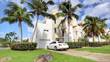 Homes for Sale in Villas de Golf, Dorado, Puerto Rico $850,000