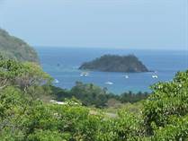Lots and Land for Sale in Playas Del Coco, Guanacaste $265,000