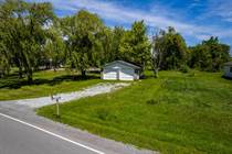 Lots and Land for Sale in Wainfleet, Ontario $539,900